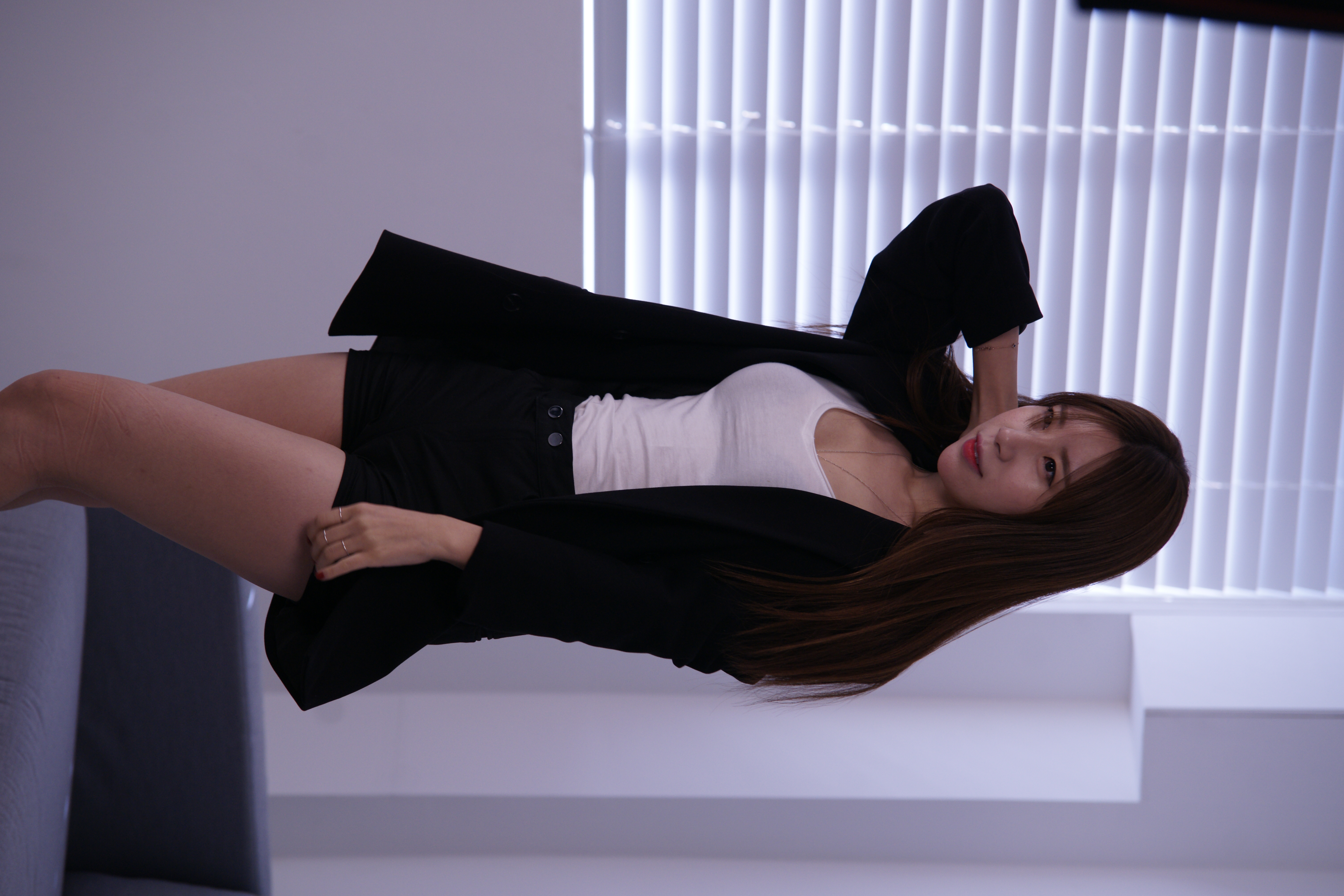 미분류 / 출사 시아161